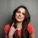 Emma Blackery - 250 x 250