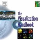 The Visualization Handbook