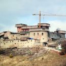 Historic house museums by continent