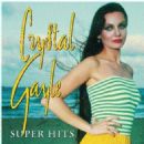 Crystal Gayle / Super Hits - Crystal Gayle
