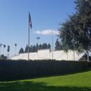 Glover Stadium/Dee Fee Field