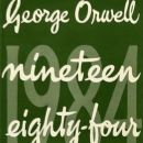 Books about censorship