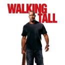 Walking Tall