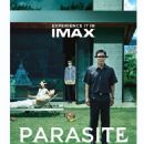 Parasite