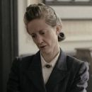Lee - Andrea Riseborough