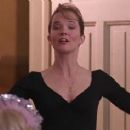 The Little Rascals - Lea Thompson
