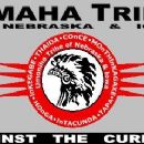Omaha Tribe of Nebraska