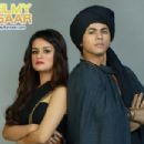 Aladdin - Naam Toh Suna Hoga - Siddharth Nigam, Avneet Kaur
