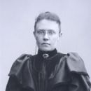 Helena Westermarck