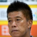 Yasuhiro Higuchi