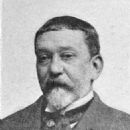 Ferdinand Roybet