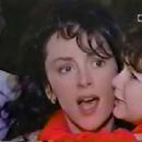 A Mother's Right: The Elizabeth Morgan Story - 454 x 340