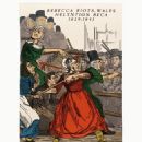 Rebecca Riots