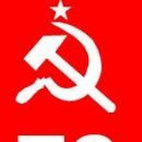 1987 in Russia