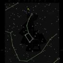 Polaris