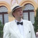 Alumni by music school in Europe