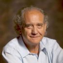 Jean-Jacques Nattiez
