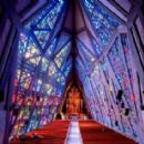 Presbyterianism in Connecticut