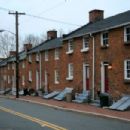 1808 establishments in Maryland