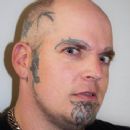 Brit Zane