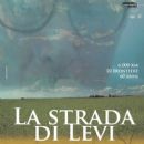 La strada di Levi