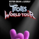 Trolls World Tour (2020) - 454 x 719