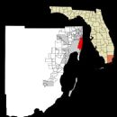 Local government in Florida