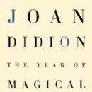 Books by Joan Didion