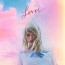 Taylor Swift - Lover