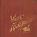 History of West Australia