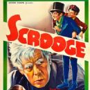 1930s historical fantasy films