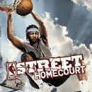Video games set in Minneapolis