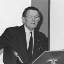 Robert Krieps