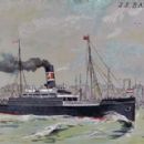 1830 in the Netherlands