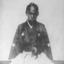 Matsudaira Sadaaki