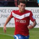 Michael Potts (footballer)