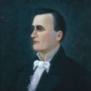 John Breathitt