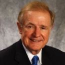 Donald W. Riegle, Jr.