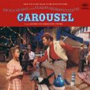 Carousel 1956 Film Musical Starring Gordon MacRae and Shirley Jones - 454 x 454