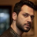 Murat Yildirim