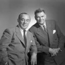 Rodgers and Hammerstein - 454 x 358