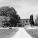 1717 establishments in Maryland