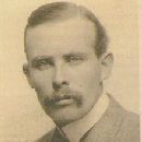 Gustav Konstantin von Alvensleben