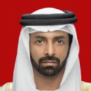Mohammed Bin Musallam Bin Ham Al-Ameri
