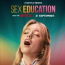 Sex Education - 454 x 568