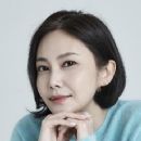 Choo Sang-mi