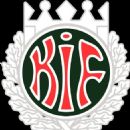 1908 in Finland