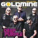 Deep Purple - 454 x 615