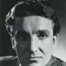 Alan Badel