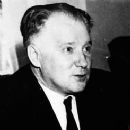 Anatoly Lavrentiev